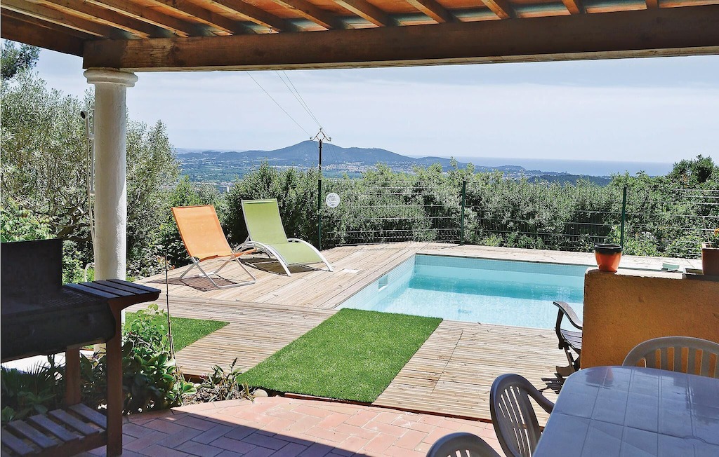Photo of Others in La Valette-du-Var