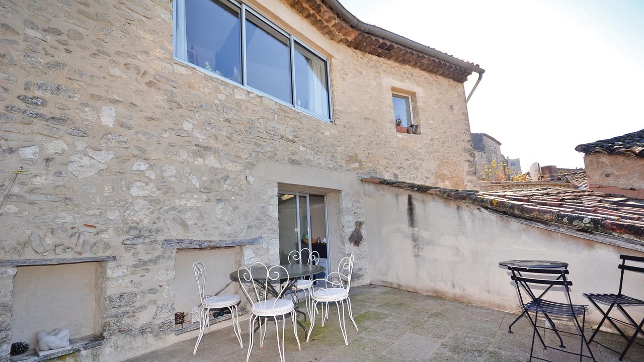 Photo of Others in Bonnieux