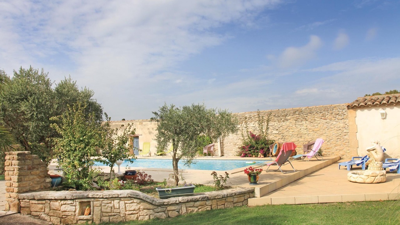 Photo of Others in Lancon-Provence