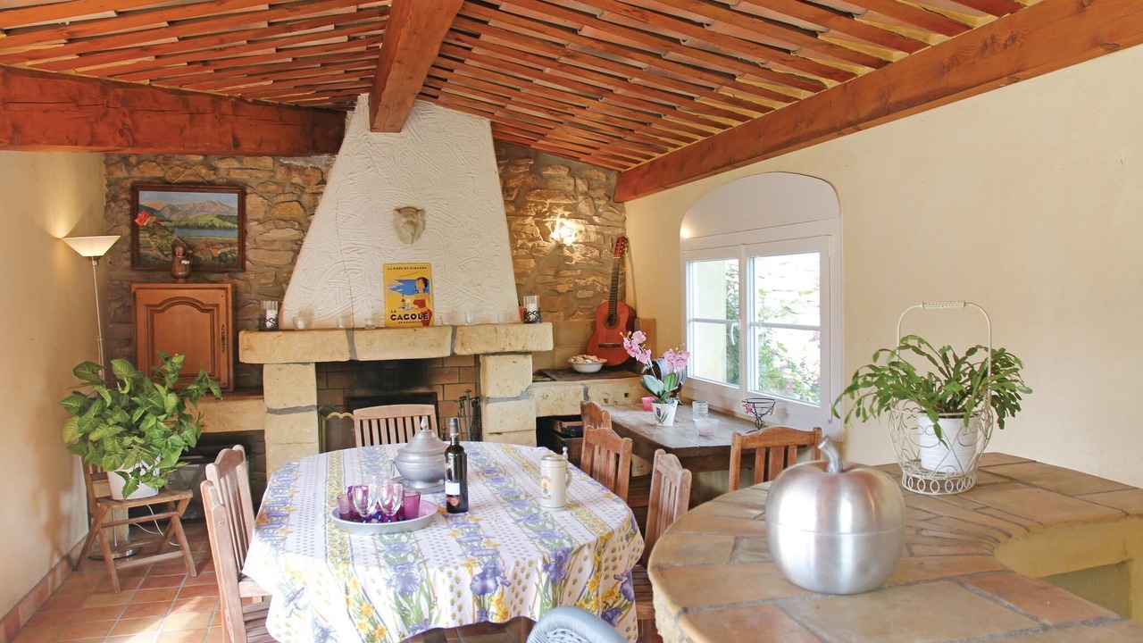 Photo of Others in Lancon-Provence