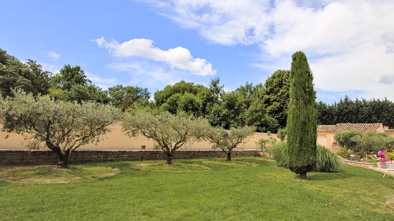Photo of Others in Lancon-Provence