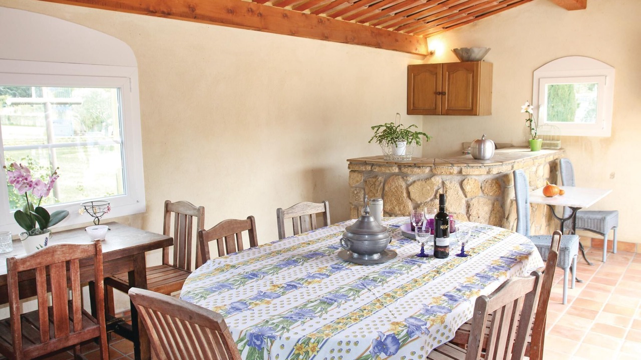 Photo of Others in Lancon-Provence