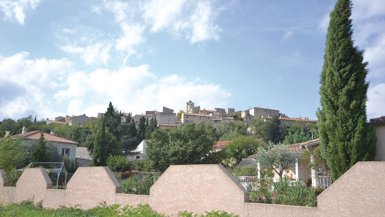 Photo of Others in Theziers