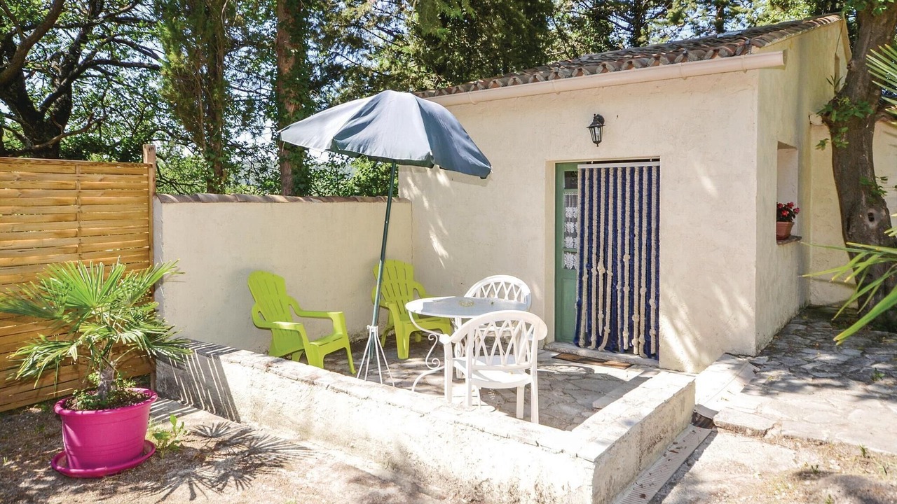 Photo of Others in Crillon-le-Brave
