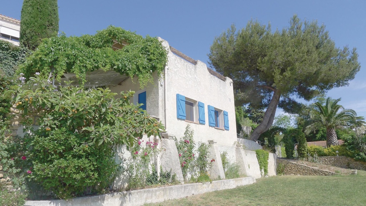 Photo of Others in Istres
