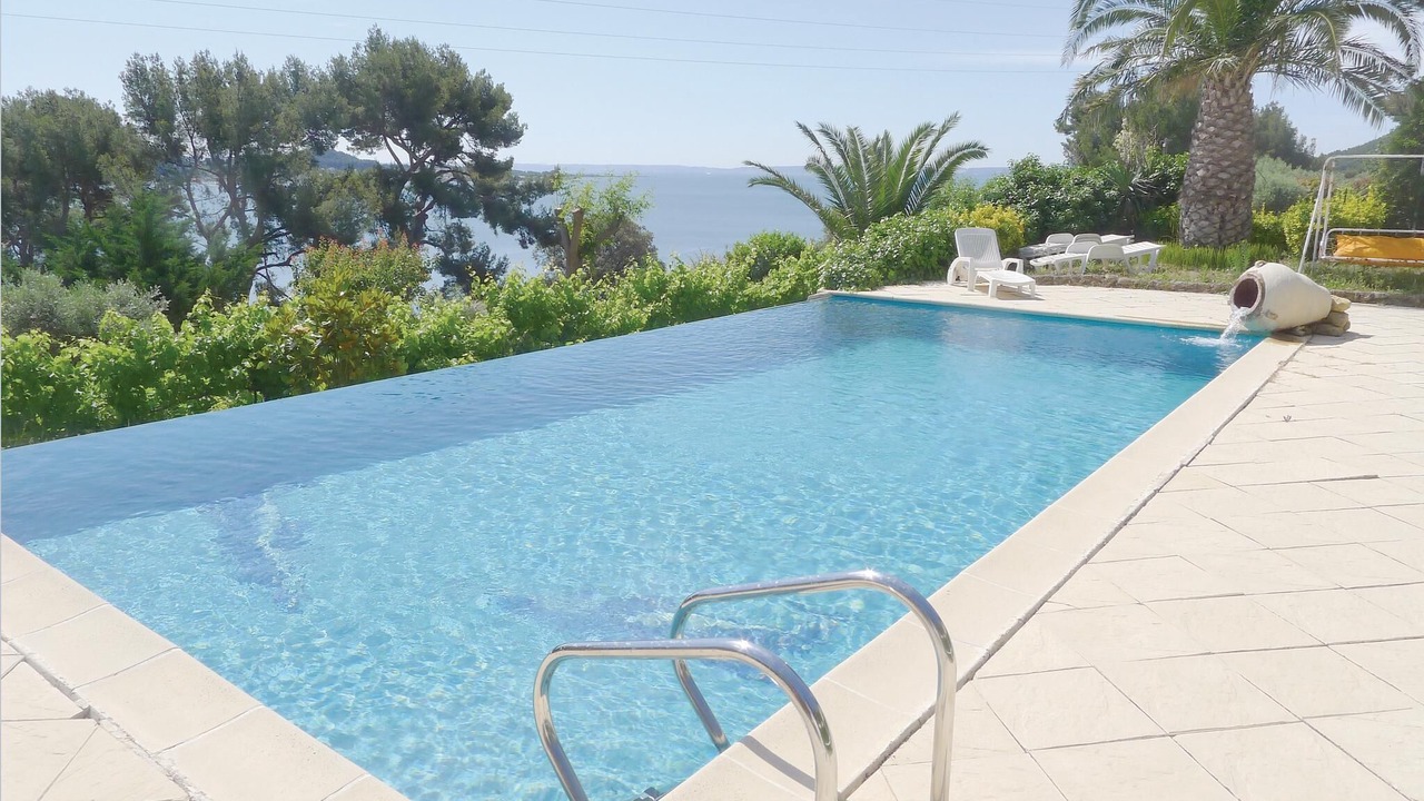 Photo of Outdoor in Istres