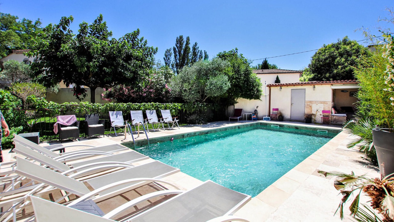 Photo of Outdoor in Font d'Irac