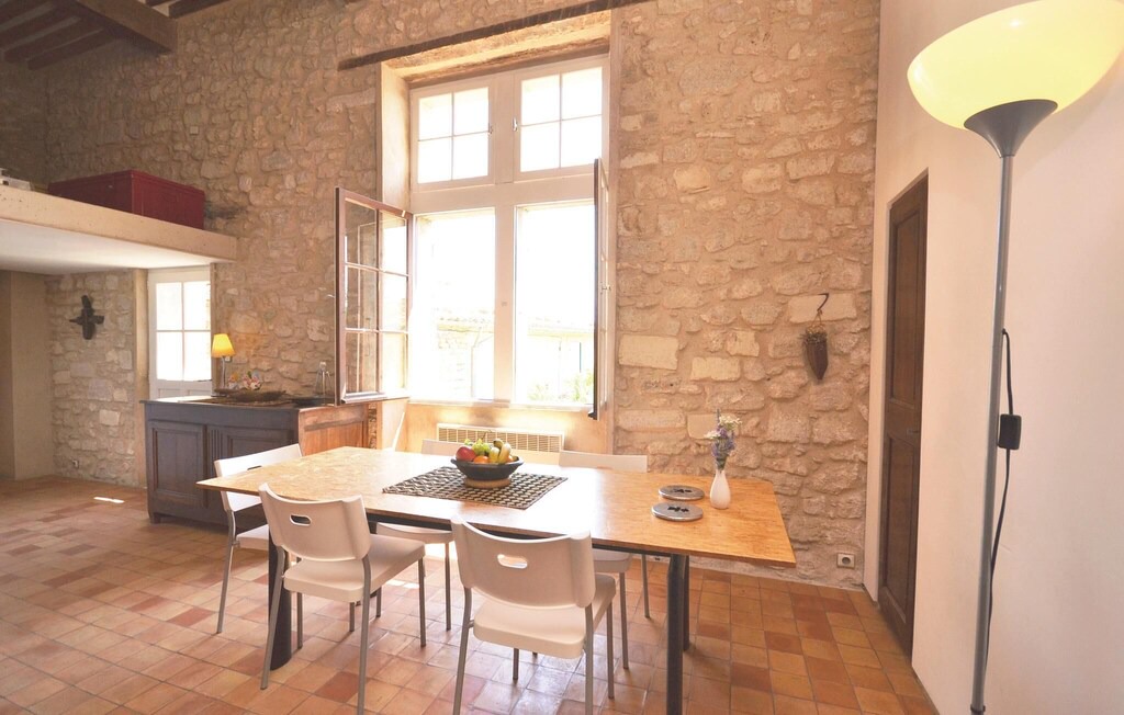 Photo of Livingroom in Viens