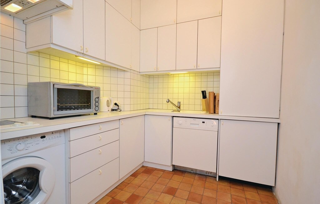 Photo of Kitchen in Viens