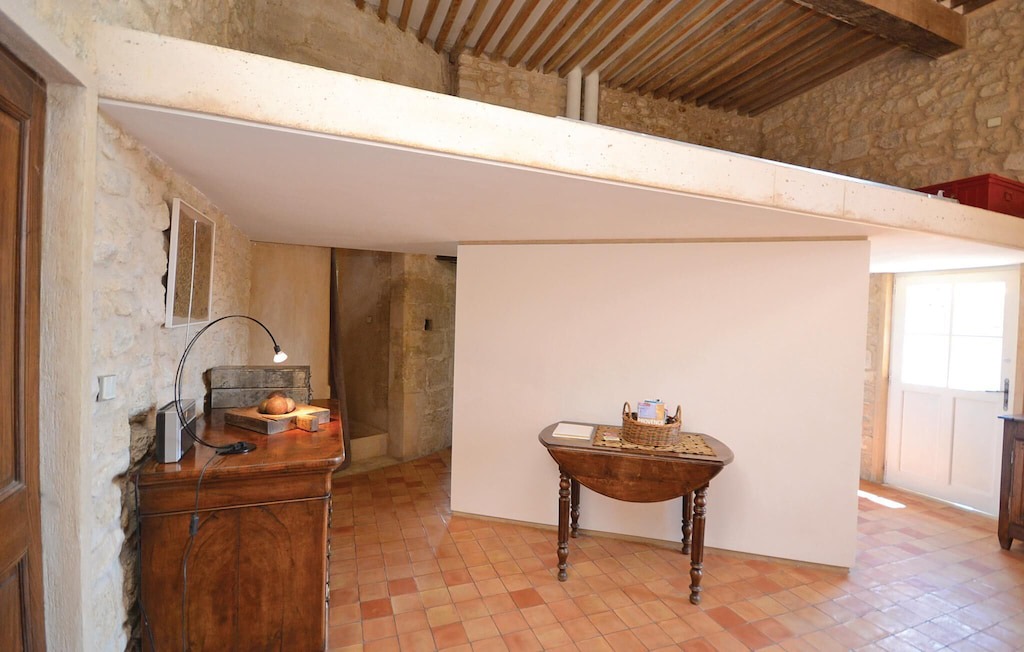 Photo of Livingroom in Viens
