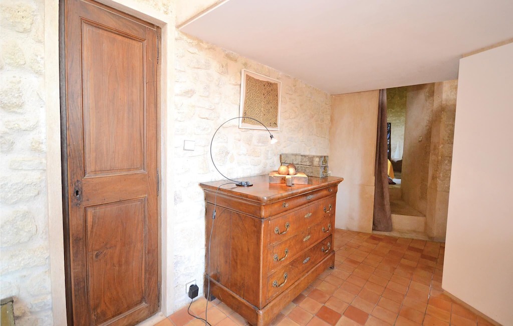 Photo of Kitchen in Viens