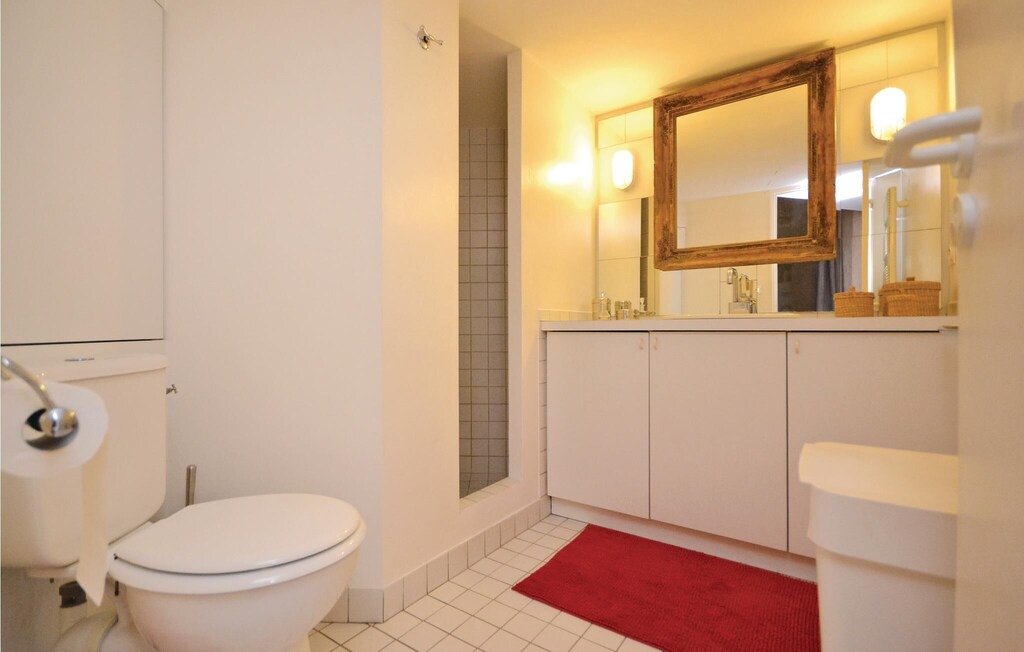 Photo of Bathroom in Viens