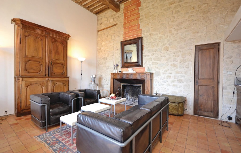 Photo of Livingroom in Viens