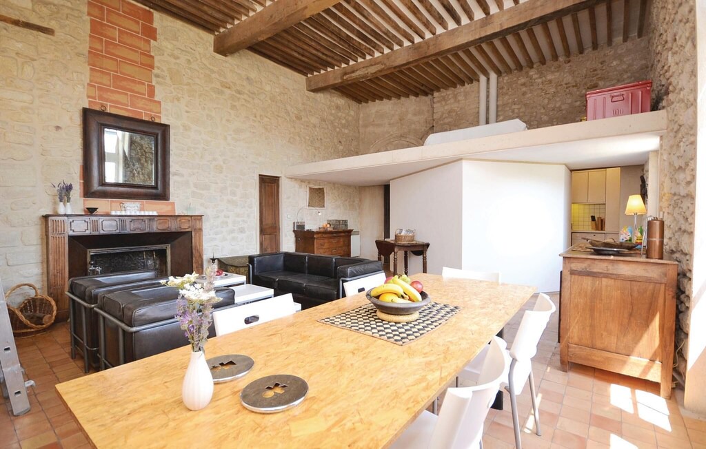 Photo of Livingroom in Viens
