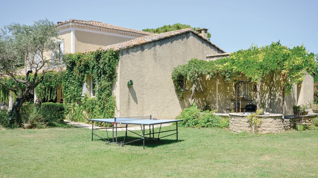 Photo of Others in Cavaillon