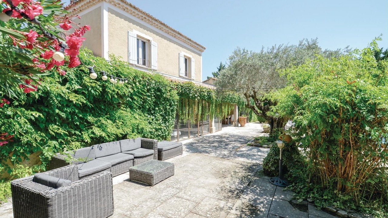 Photo of Others in Cavaillon