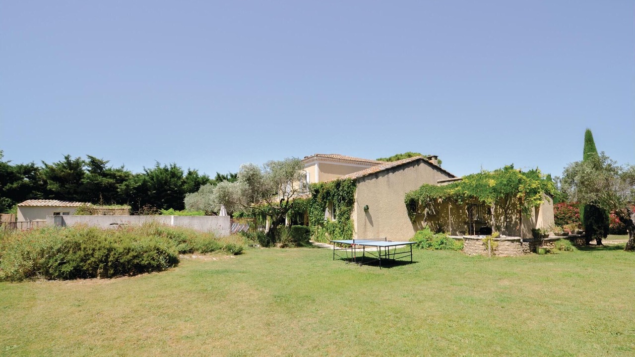 Photo of Others in Cavaillon