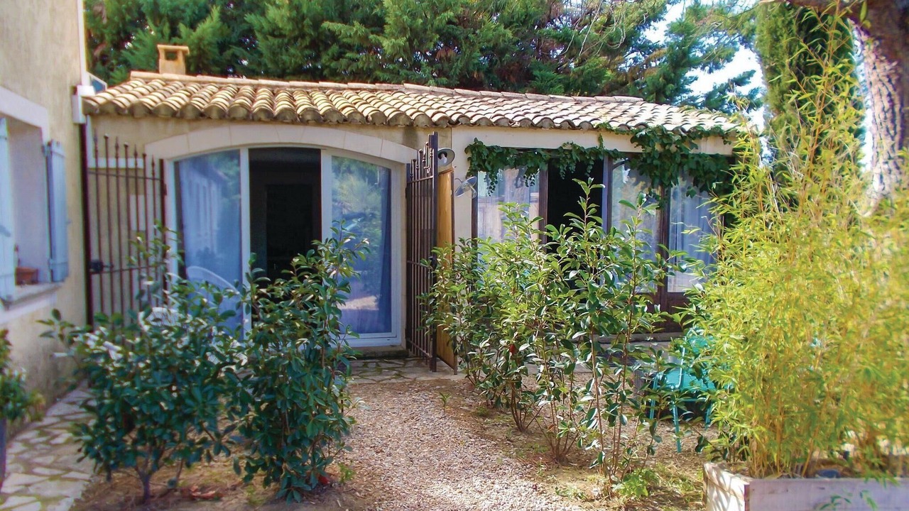 Photo of Others in Cavaillon