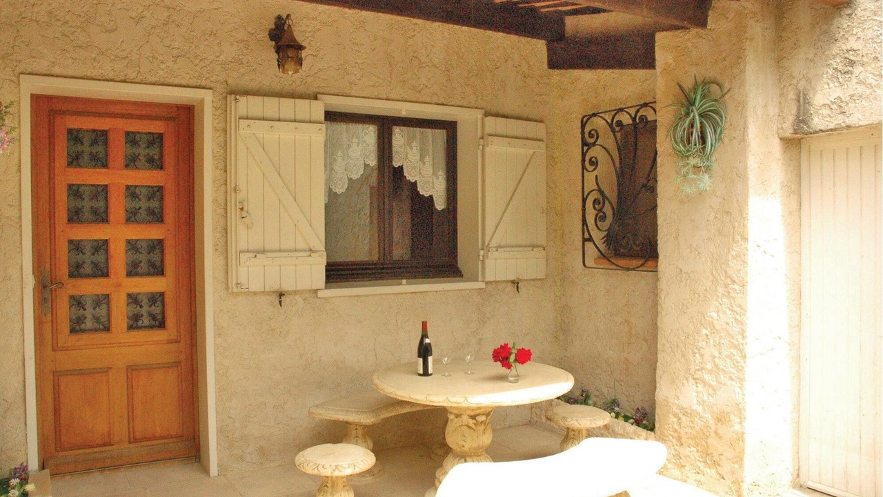 Photo of Others in Saint-Cannat