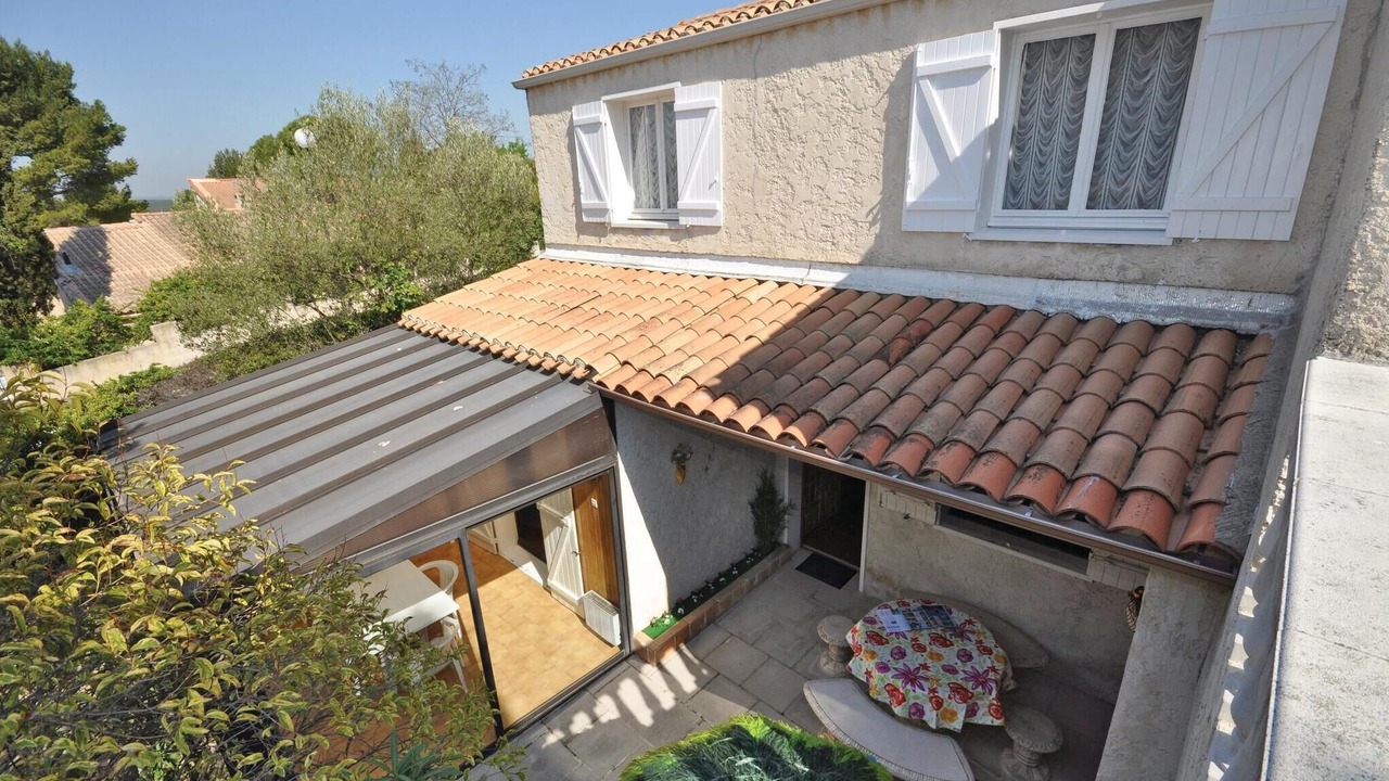 Photo of Others in Saint-Cannat