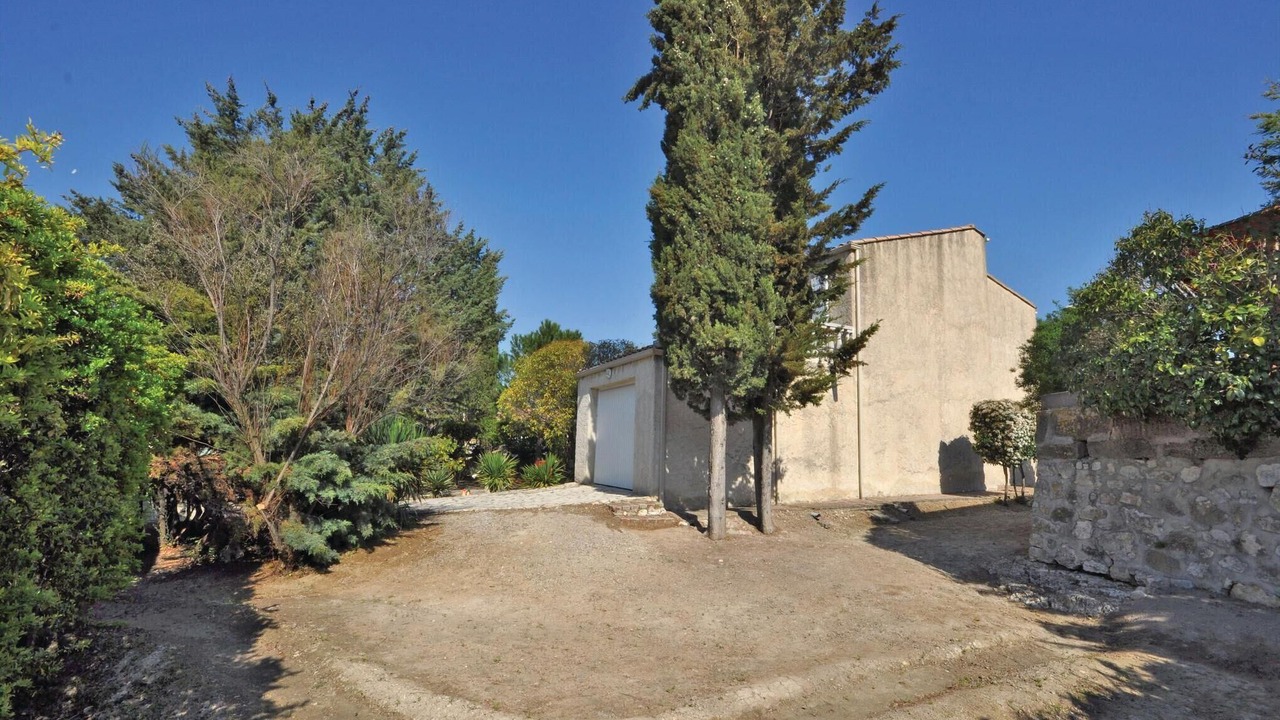 Photo of Others in Saint-Cannat