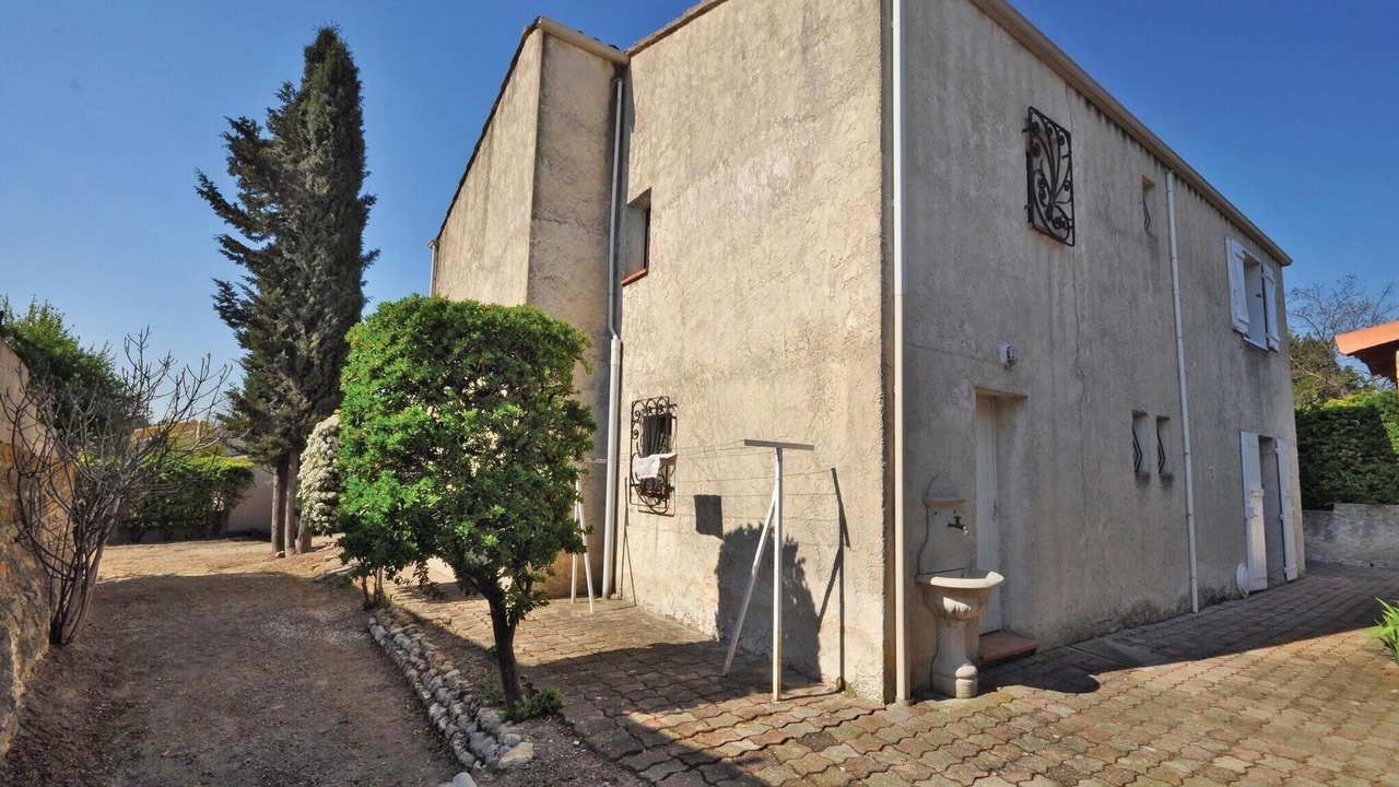 Photo of Others in Saint-Cannat