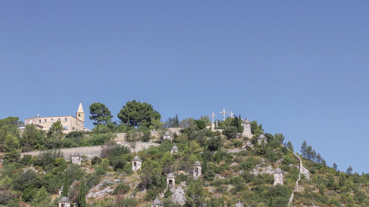 Photo of Others in Rochefort-du-Gard