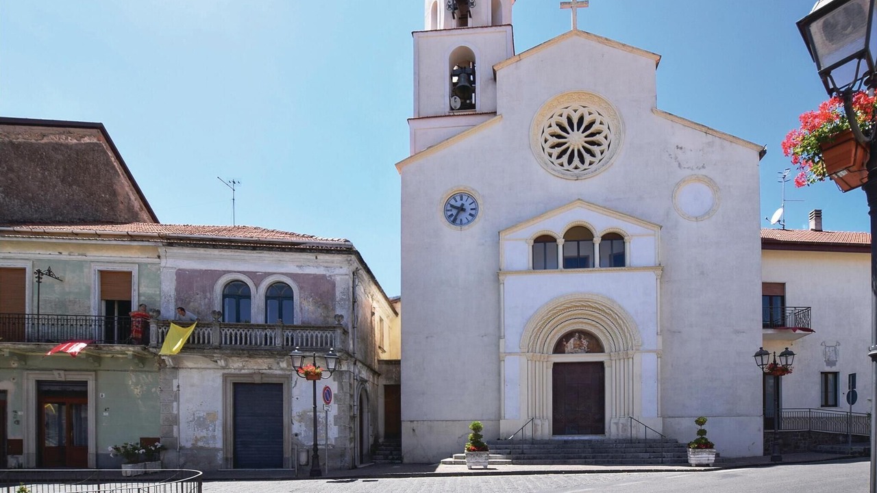 Photo of Others in Agerola