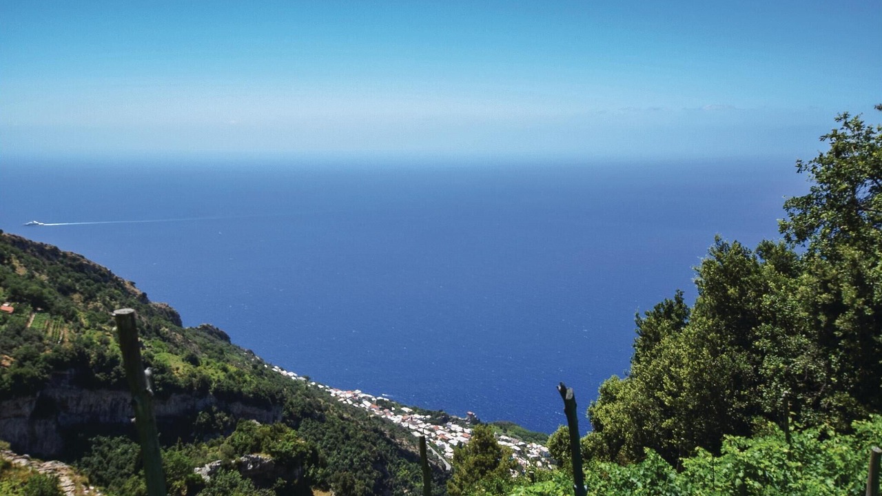 Photo of Others in Agerola