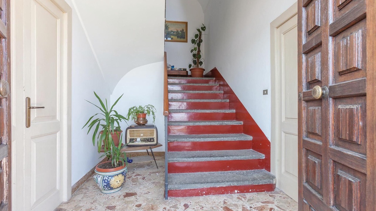 Photo of Others in Agerola