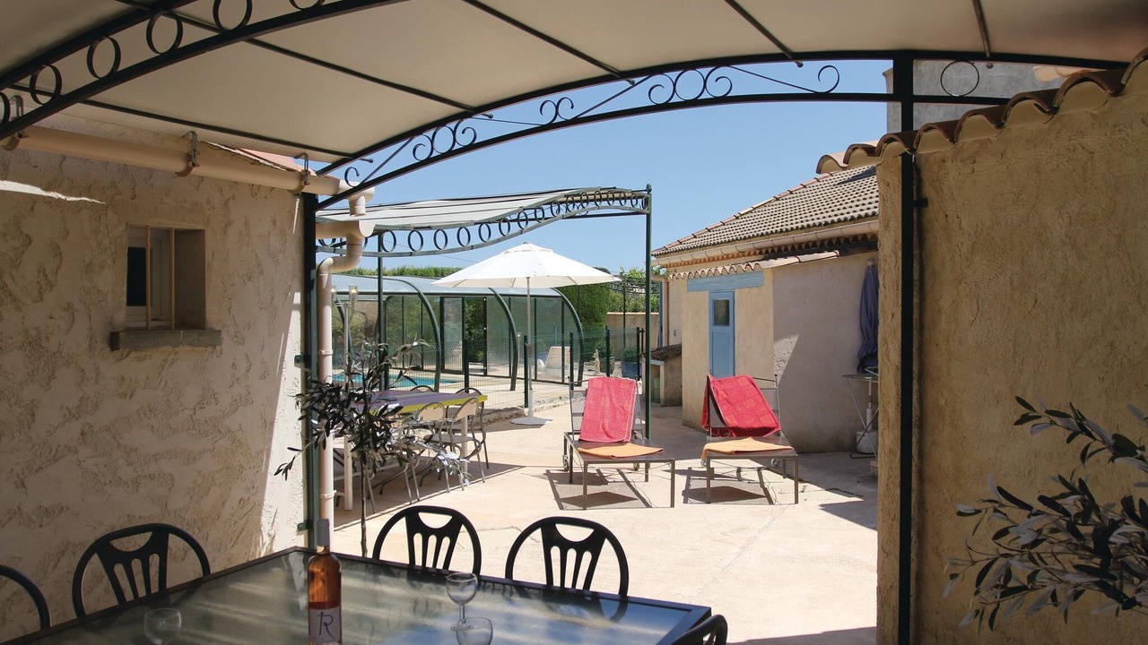 Photo of Others in Rochefort-du-Gard