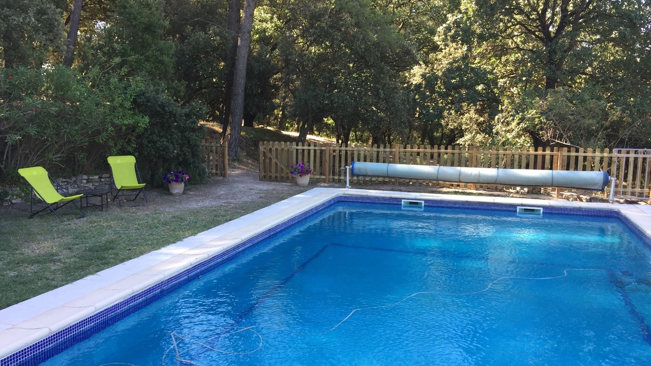 Photo of Outdoor in L'Isle-sur-la-Sorgue