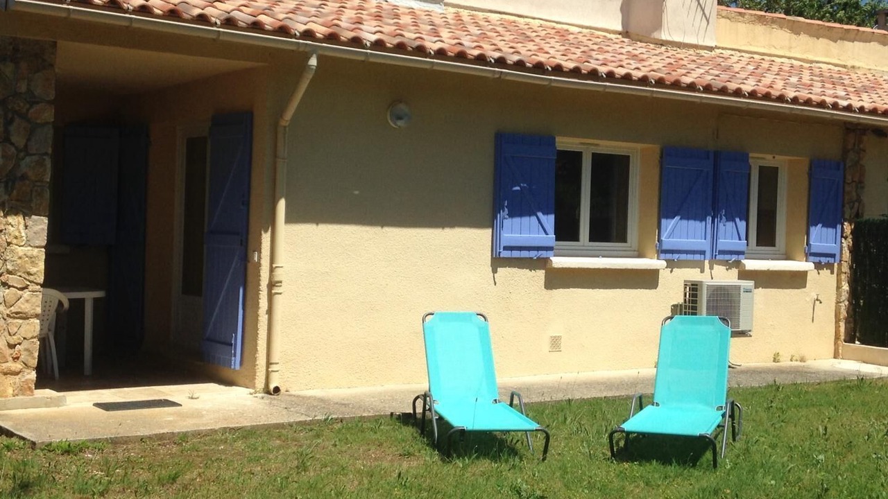Photo of Outdoor in Moissac-Bellevue