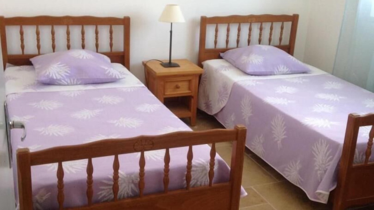 Photo of Bedroom in Moissac-Bellevue