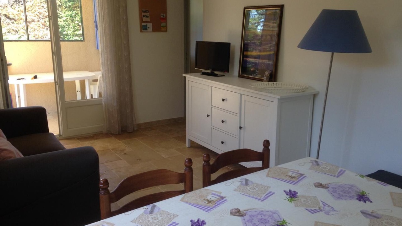Photo of Others in Moissac-Bellevue