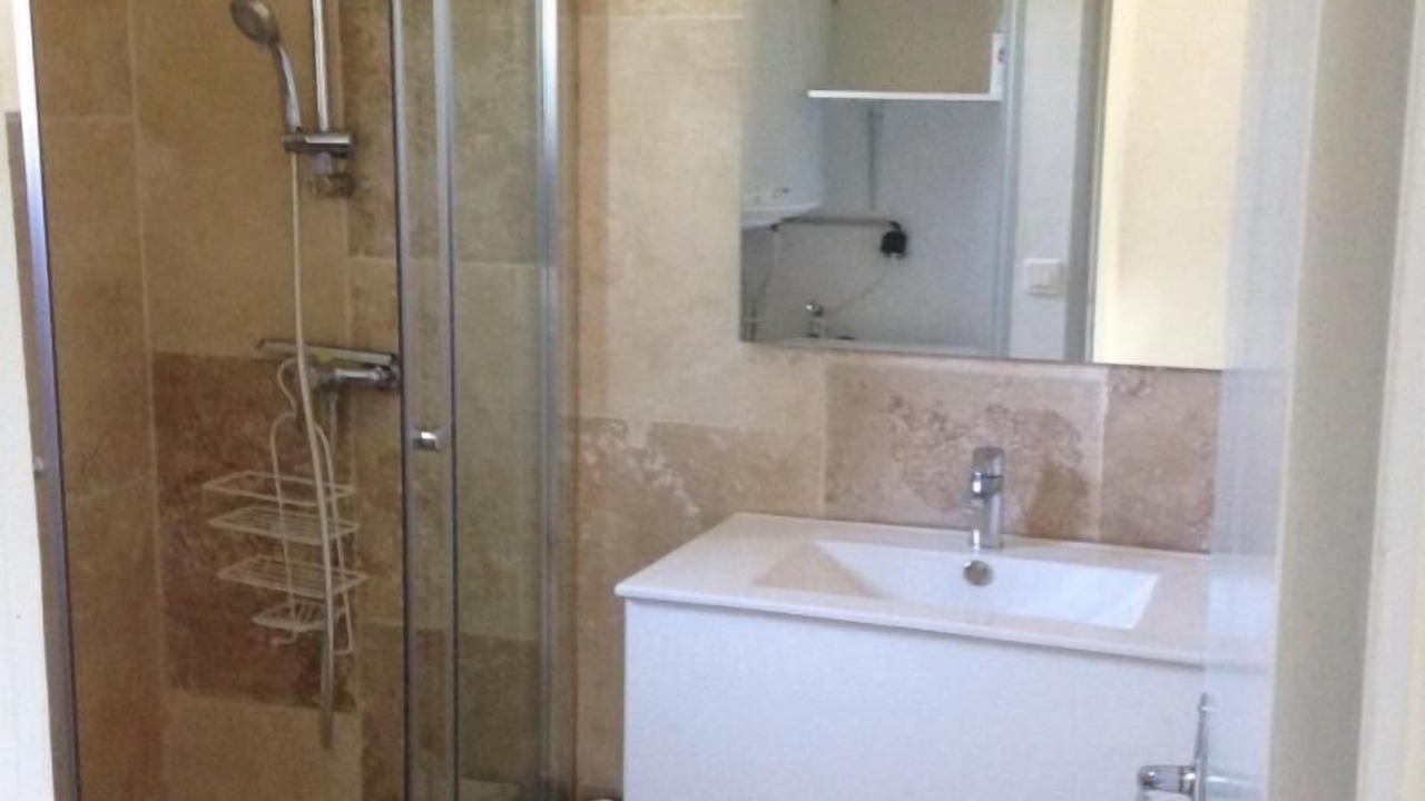 Photo of Bathroom in Moissac-Bellevue