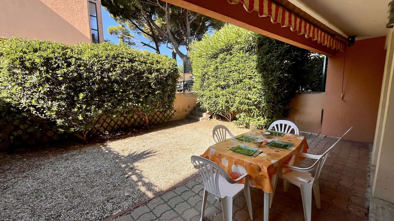 Photo of Outdoor in Cavaliere