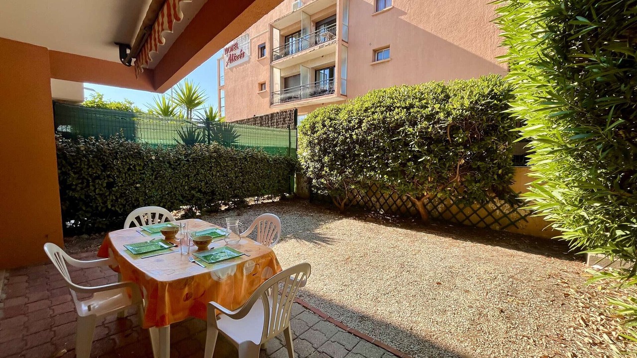 Photo of Outdoor in Cavaliere
