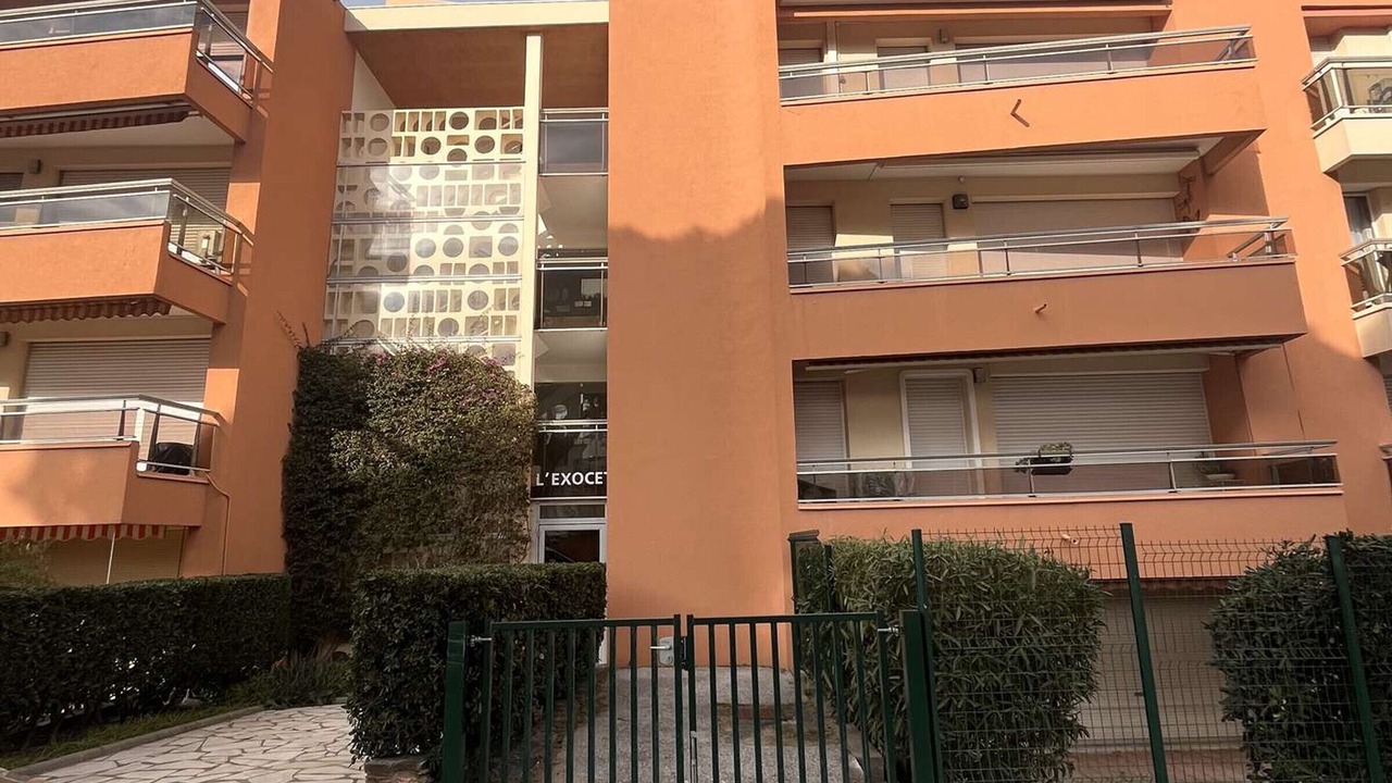 Photo of Outdoor in Cavaliere
