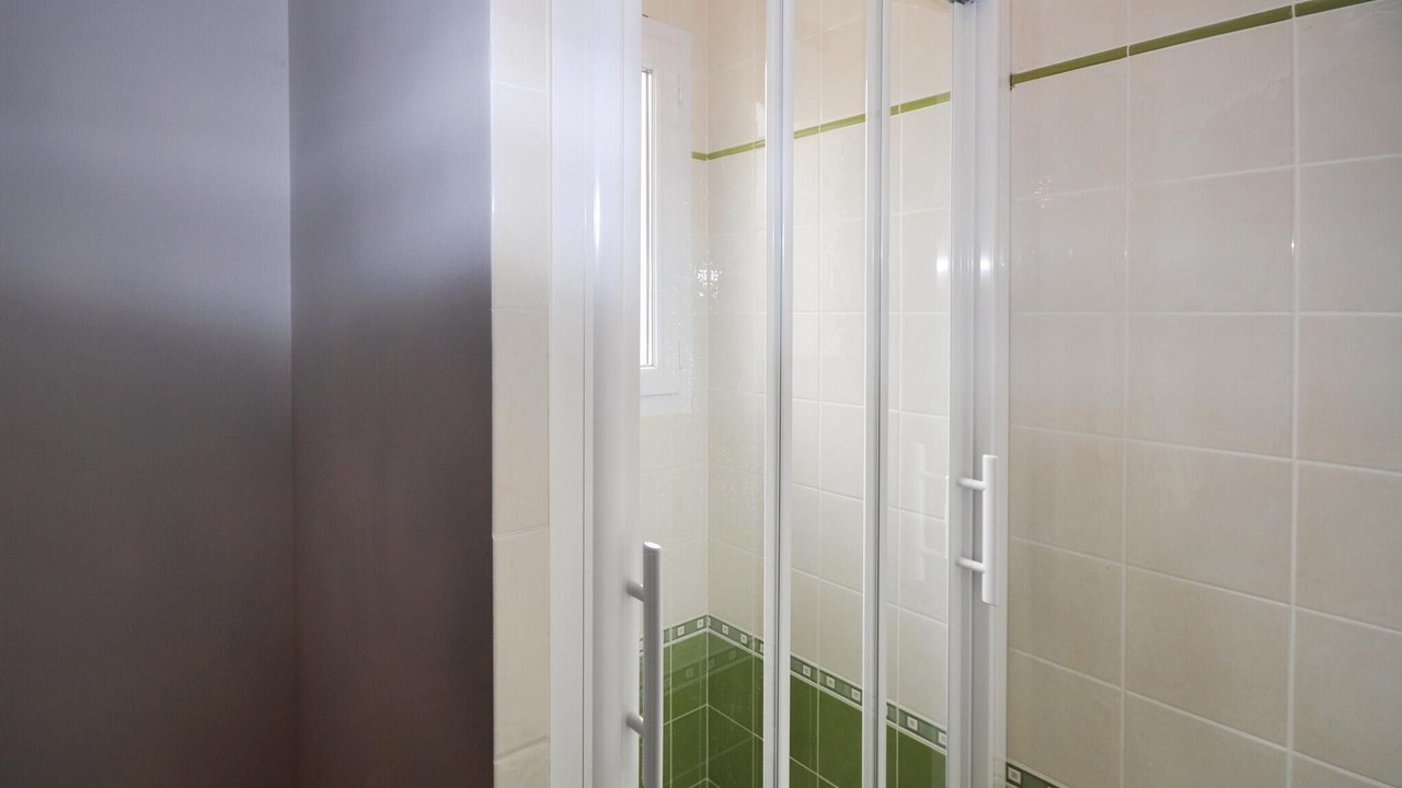 Photo of Bathroom in Roquebrune-sur-Argens