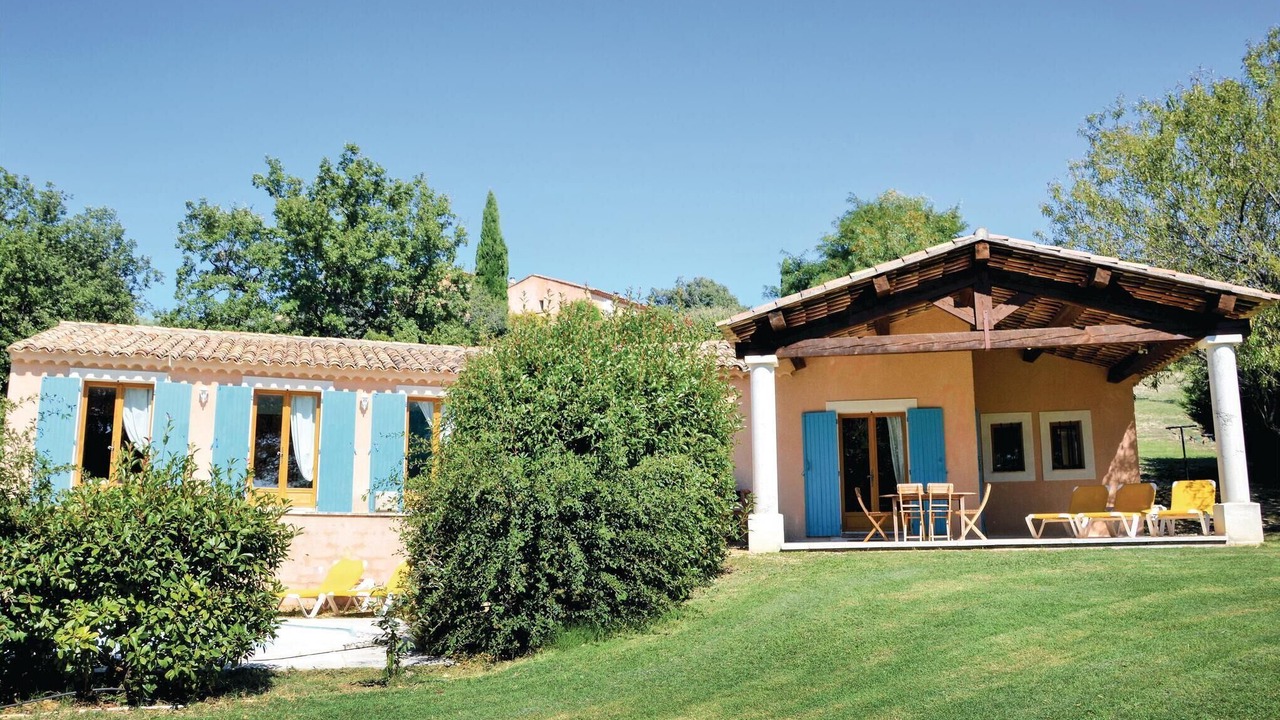 Photo of Others in Roussillon