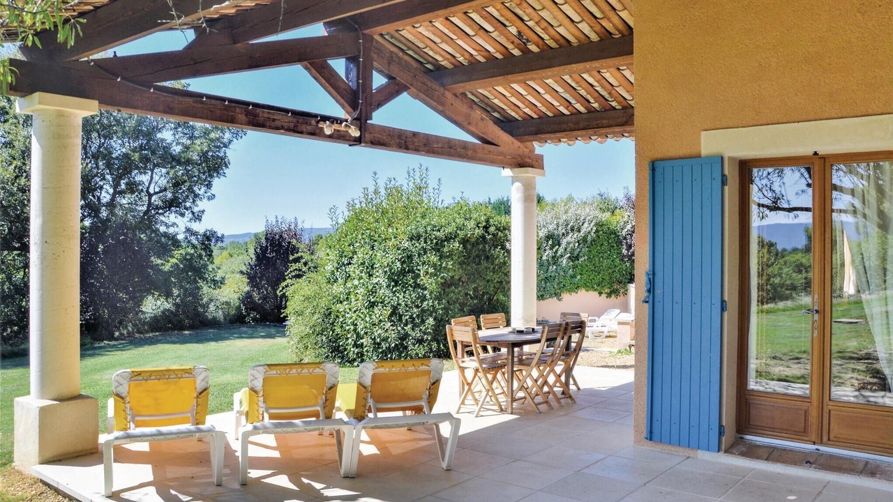 Photo of Others in Roussillon