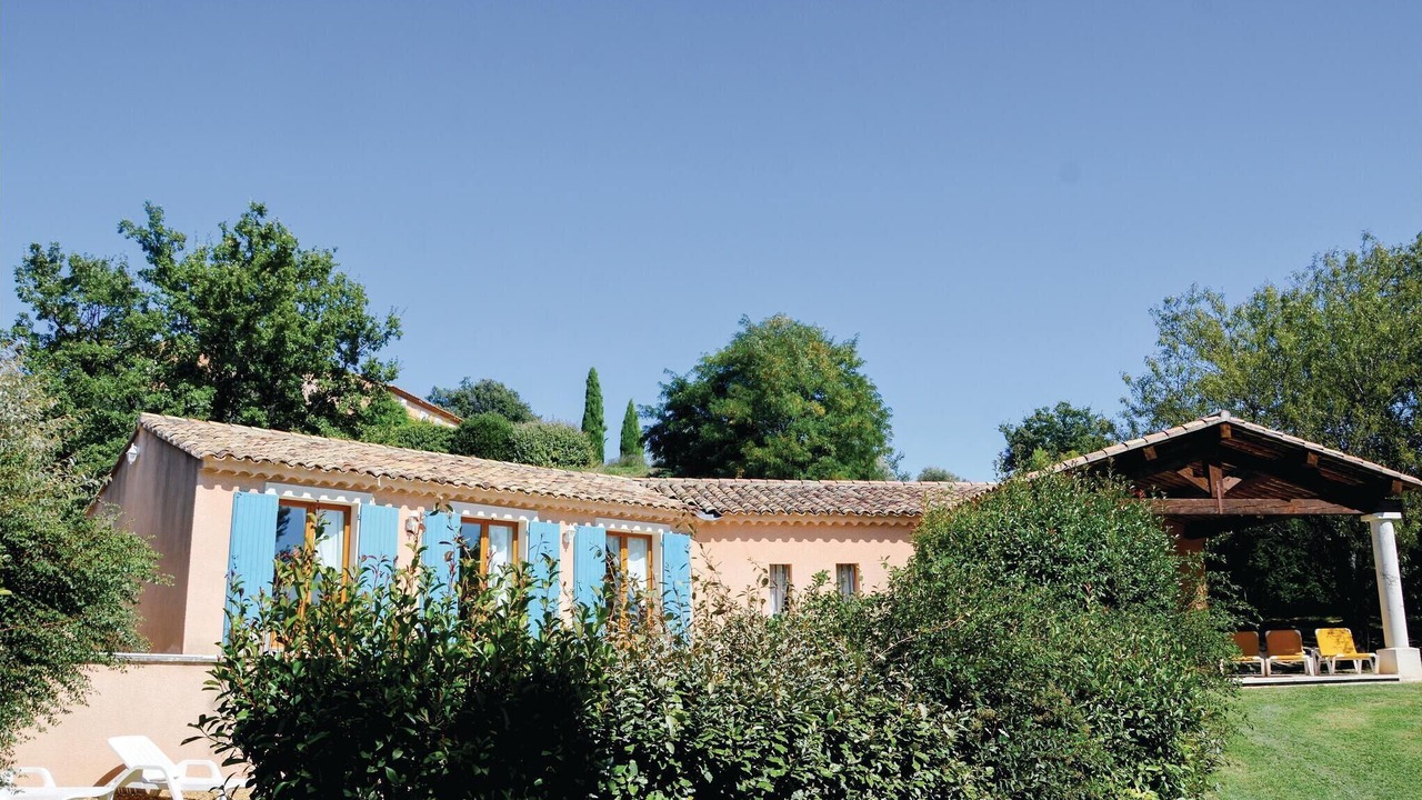Photo of Others in Roussillon