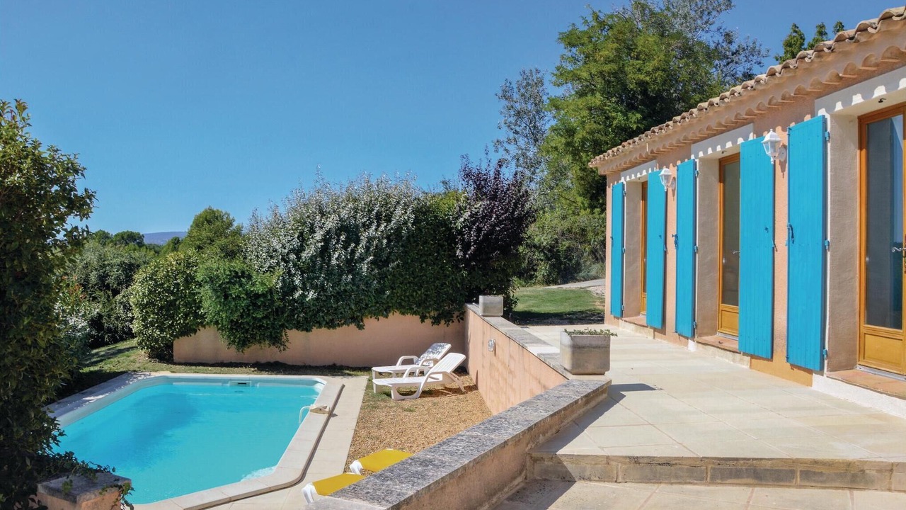 Photo of Others in Roussillon