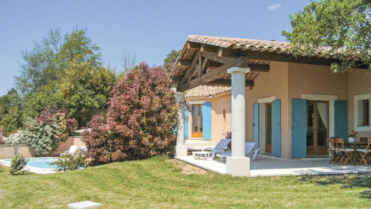 Photo of Others in Roussillon