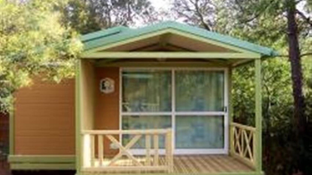 Photo of Outdoor in Bormes-Les-Mimosas