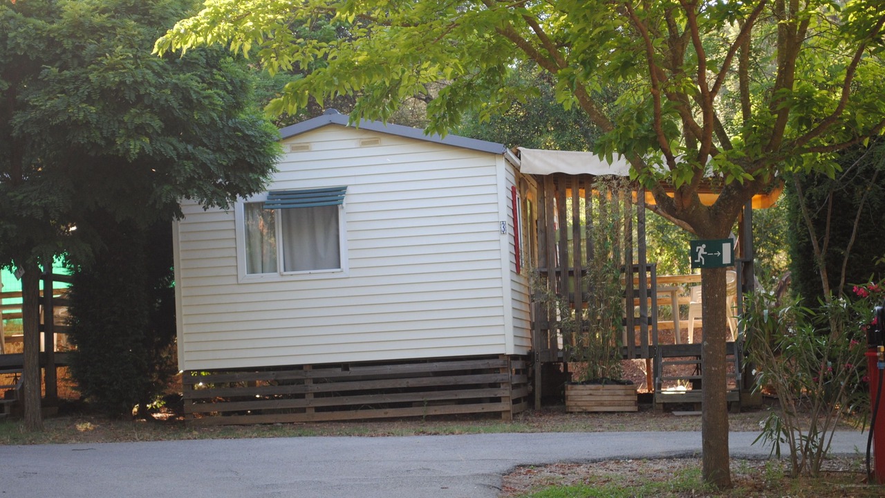 Photo of Outdoor in Bormes-Les-Mimosas