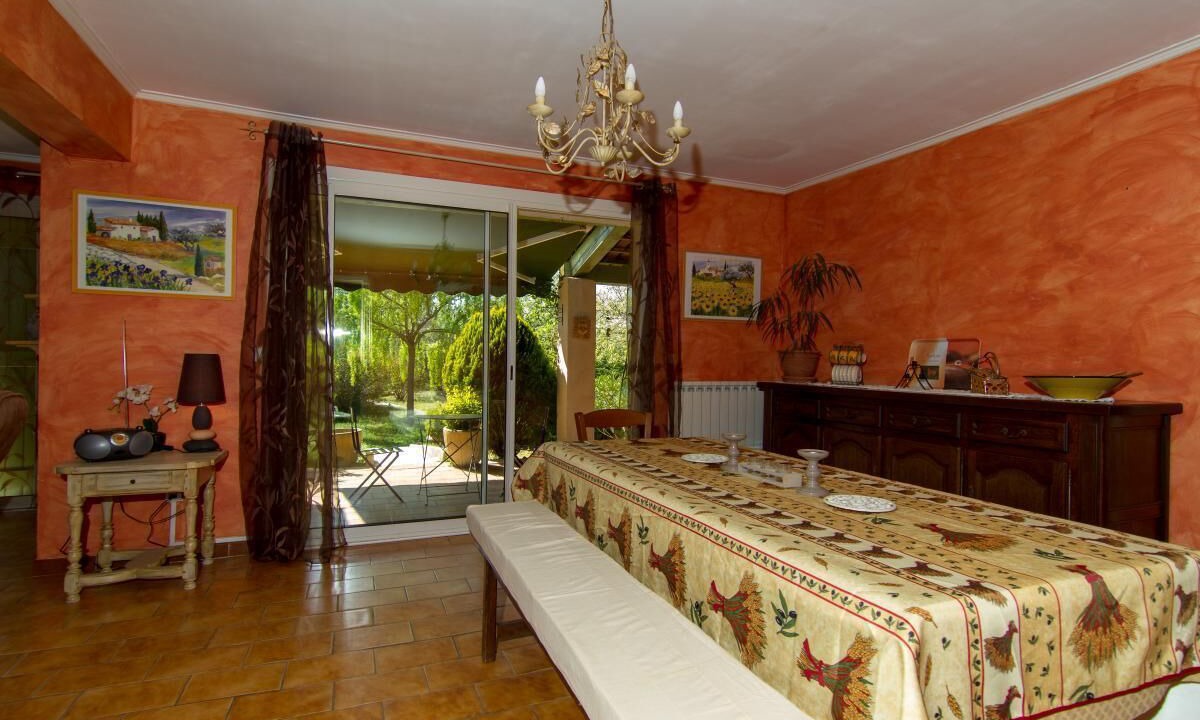 Photo of Others in Forcalqueiret