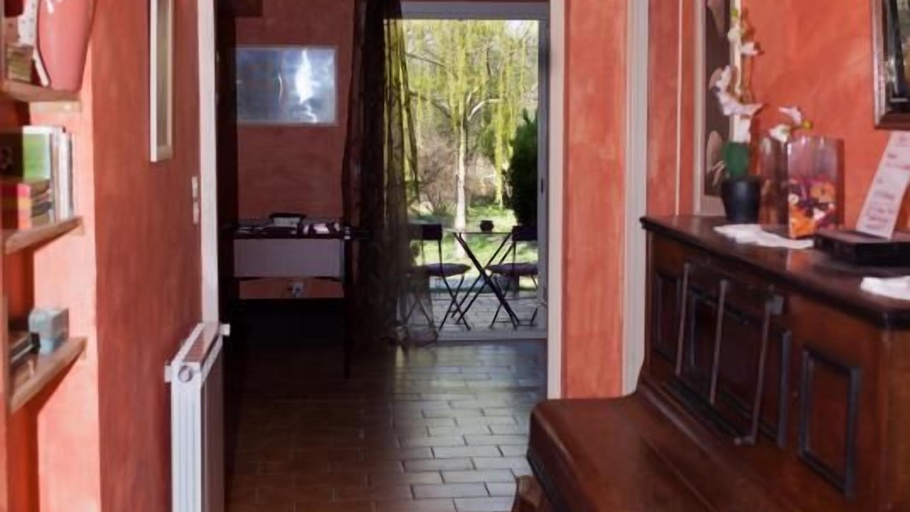 Photo of Others in Forcalqueiret