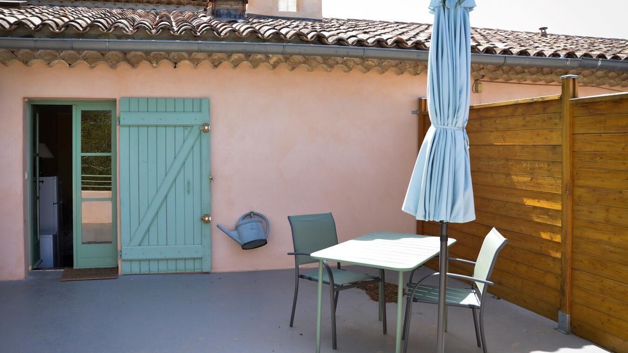 Photo of Outdoor in Montfort-sur-Argens